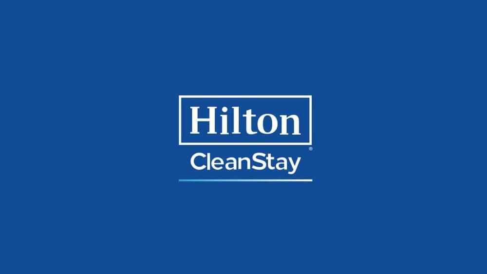 Home2 Suites By Hilton San Antonio Downtown - Riverwalk, Tx Exterior foto