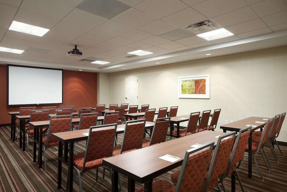 Home2 Suites By Hilton San Antonio Downtown - Riverwalk, Tx Exterior foto